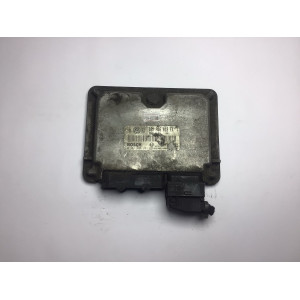 Volkswagen Golf 2.0 Motor Beyni M5.9.2 0261206261 06A906018FK