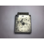 Ford Sierra Motor Beyni 88GB-12A650-AB
