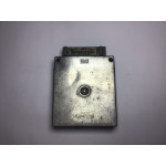 Ford Fiesta Motor Beyni 89FB-12A650-BB 