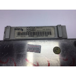 Ford Siera Motor Beyni 89BB-12A650-AA