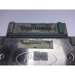 Ford Escort Motor Beyni F5CF-12A650-HA