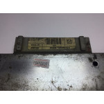 Ford Vısteon Motor Beyni 85GB-12A650-EA