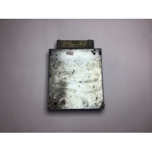 Ford Vısteon Motor Beyni 85GB-12A650-EA