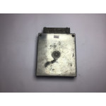 Ford Escort Fiesta Motor Beyni 91AB-12A650-HA CFI-SD101 1AHA