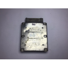 Ford Ranger Motor Beyni F17F-12A650-SA