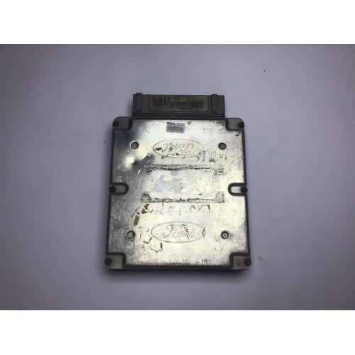 Ford Ranger Motor Beyni F17F-12A650-SA