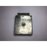 Ford Fiesta Motor Beyni 89FB-12A650-BB 