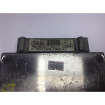Ford Scorpio Motor Beyni 89BB-12A650-A1A