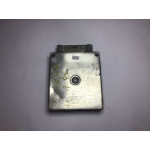 Ford Scorpio Motor Beyni 89BB-12A650-A1A