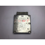 Ford Escort Motor Beyni 92AB-12A650-GA CSD-201 2AGA