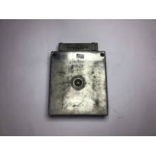 Ford Fiesta Motor Beyni 89FB-12A650-BB 