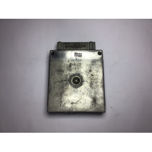 Ford Fiesta Motor Beyni 89FB-12A650-BB 