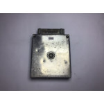 Ford Fiesta Motor Beyni 89FB-12A650-BB 