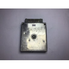 Ford Fiesta Motor Beyni 89FB-12A650-BB 