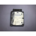 Ford Escort 1,3 Motor Beyni 92AB-12A650-EB CSD-201 2AEB