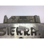 Ford Sierra Motor Beyni EFI-VM115 88GB-12A650-C2A 