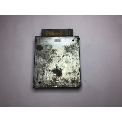  Ford Sierra 2.0 Motor Beyni EFI-VM100 85BB-12A650-CA