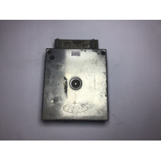 Ford Sierra 2.0 Motor Beyni 88GB-12A650-AA