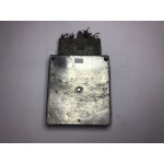 Ford Sierra Motor Beyni EFI-VM115 88GB-12A650-C2A 