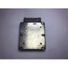 Ford Escort 1.6 Motor Beyni 96AB-12A650-KB SME-405 JEEP