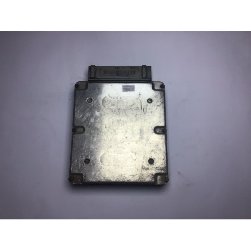 Ford Escort 1.6 Motor Beyni 96AB-12A650-KB SME-405 JEEP
