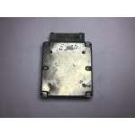 Ford Fiesta 1.3 Motor Beyni 94FB-12A650-EA CSD-201 CLUB