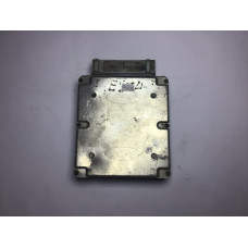 Ford Fiesta 1.3 Motor Beyni 94FB-12A650-EA CSD-201 CLUB