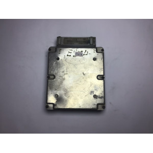 Ford Fiesta 1.3 Motor Beyni 94FB-12A650-EA CSD-201 CLUB