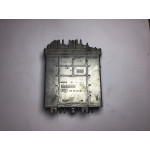 Audi A4 Motor Beyni 028906021BD 0281001438