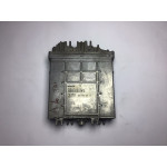 Audi A4 1.9 Motor Beyni 0281001425 028906021CE
