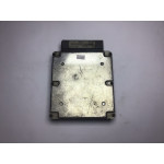 Ford Escort 1.8TDI Motor Beyni 97AB-12A650-AA DPC-510 TROT