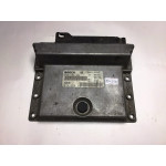 Peugeot 406 1.9 TD Motor Beyni 0281001262 XUBBC02 9624519580