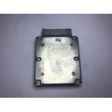 Ford Scorpio Motor Beyni E9AF-14A624-AA 94161201