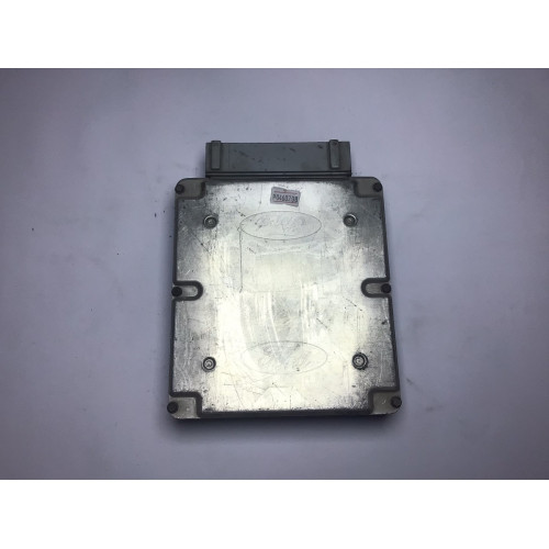 Ford Scorpio Motor Beyni E9AF-14A624-AA 94161201