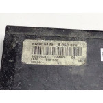 BMW E32 Kontrol Modülü 6135-8350376 085073051