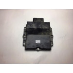 Ford Fiesta 1.4 Motor Beyni DE815423