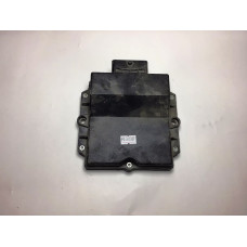 Ford Fiesta 1.4 Motor Beyni DE815423