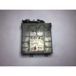Audi A4 motor beyni 8D0907557BX 0261203554