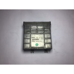 Audi A4 motor beyni 8D0907557B 0261203554
