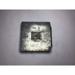 Opel şanzuman beyni 90243381WQ