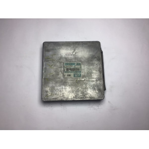 Opel Vectra Motor Beyni 90306779WP