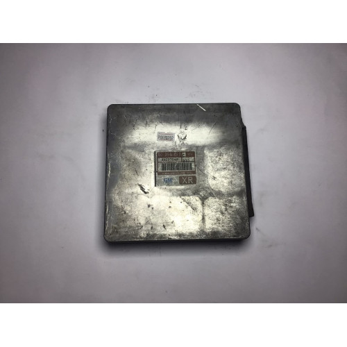 Opel ŞANZUMAN Beyni 90356073 