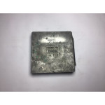 Opel Vectra Motor Beyni 90306779WP