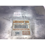 Opel şanzuman Beyni 90532457PB