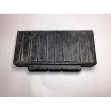 Bmw 525 E34 Far Kontrol Modülü 61.35-1379372