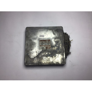 Opel ŞANZUMAN Beyni 90356073 