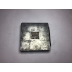 Opel şanzuman beyni  90243381WQ