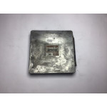 Opel Vectra Motor Beyni 90347671YH