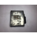 Opel Astra F Motor Beyni 90559768PD