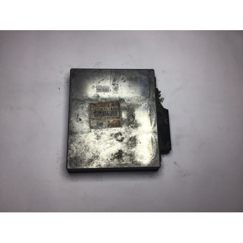 Opel Astra F Motor Beyni 90559768PD